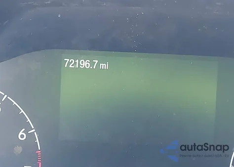 2022 Ford Transit Connect Xlt z USA, uszkodzony, nr VIN NM0LS7T20N1506827